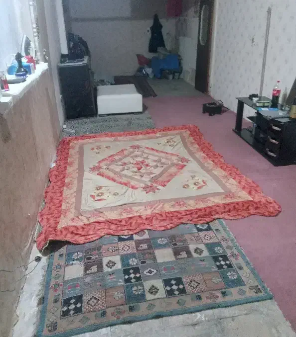 هم خونه|اجارهٔ آپارتمان|ری, شهادت|دیوار