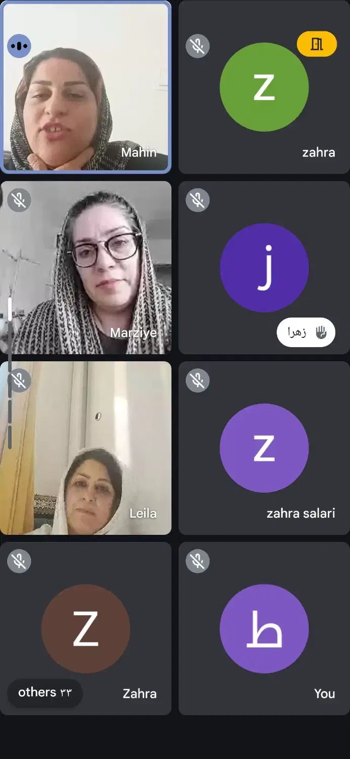 کار درخانه پاره وقت|استخدام بازاریابی و فروش|سامان, |دیوار