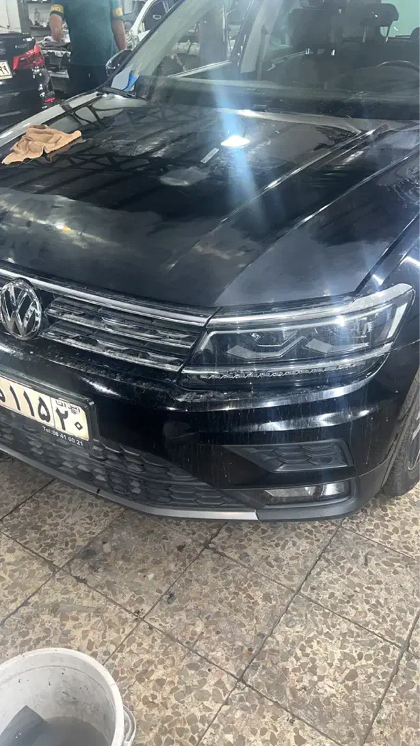 استخدام نقاش|استخدام صنعتی، فنی، مهندسی|تهران, اتحاد|دیوار