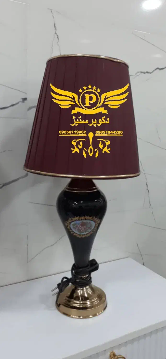 میز ال سی دی|میز تلویزیون|شیراز, شاپورجان|دیوار
