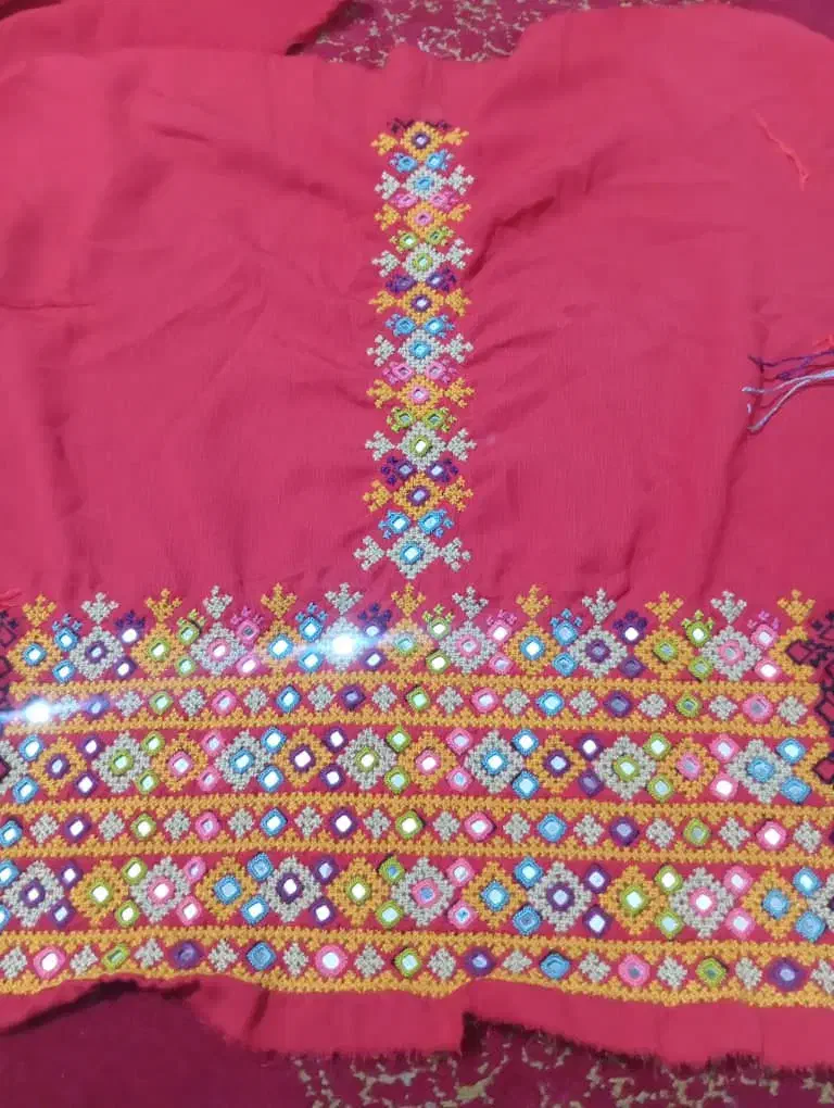 فروشی|لباس|خاش, |دیوار