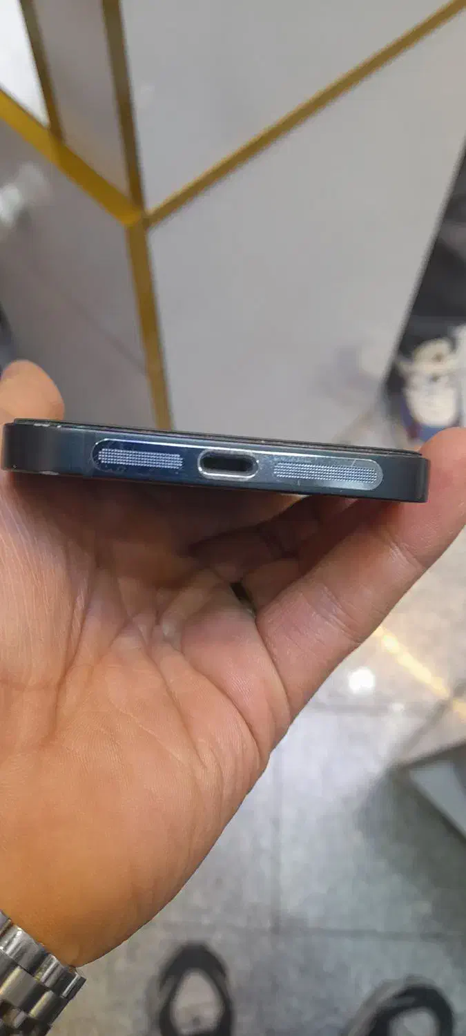 موبایل|موبایل|قرچک, مهدیه|دیوار