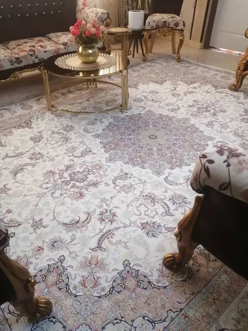 رو فرشی|روفرشی|کرج, حصارک بالا|دیوار