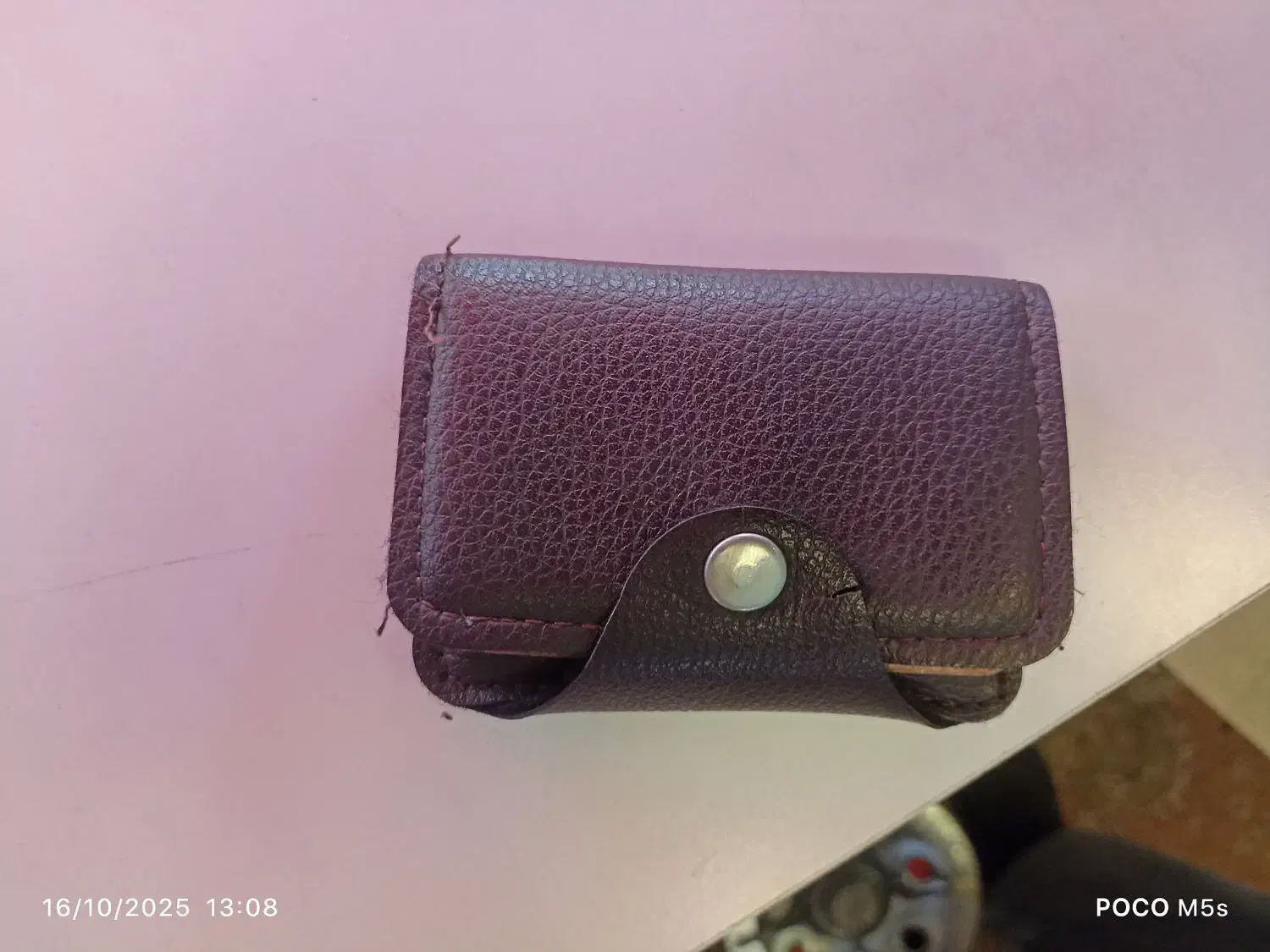 پیدا شده|اشیا|لواسان, |دیوار