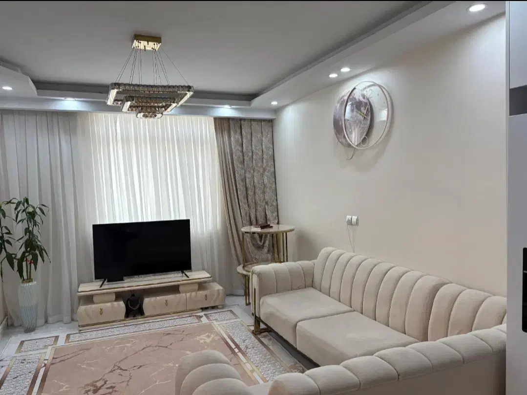 83متر ۶واحدی خیابان سردخانه 800نقدی وام روش هست|فروش آپارتمان|فردیس, فردیس|دیوار