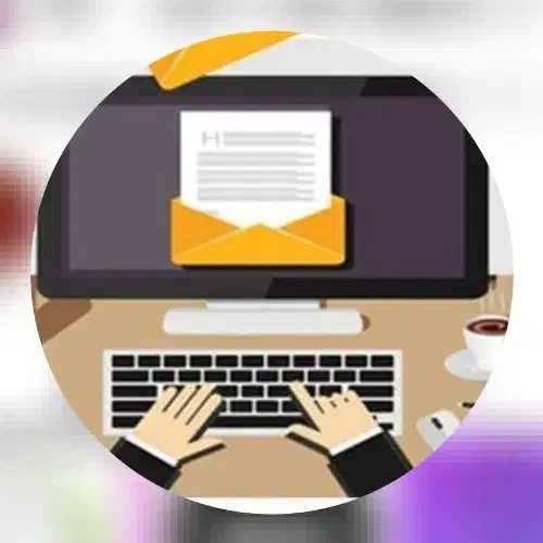 آموزش ICDL و فتوشاپ با مدرک فنی و حرفه ای|خدمات آموزشی|تهران, جیحون|دیوار