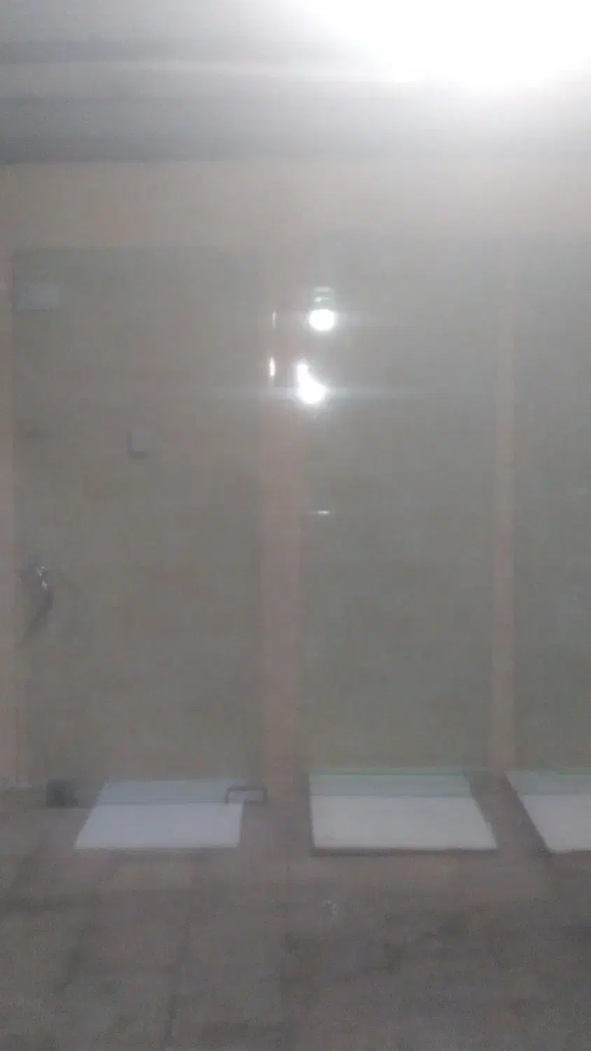 شیشه سکوریت|فروشگاه و مغازه|بهشهر, |دیوار