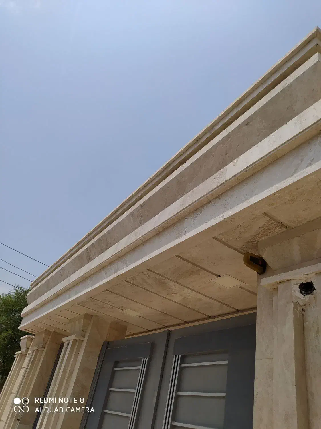 کاشی کاری، سنگ کاری|خدمات پیشه و مهارت|بندرعباس, |دیوار