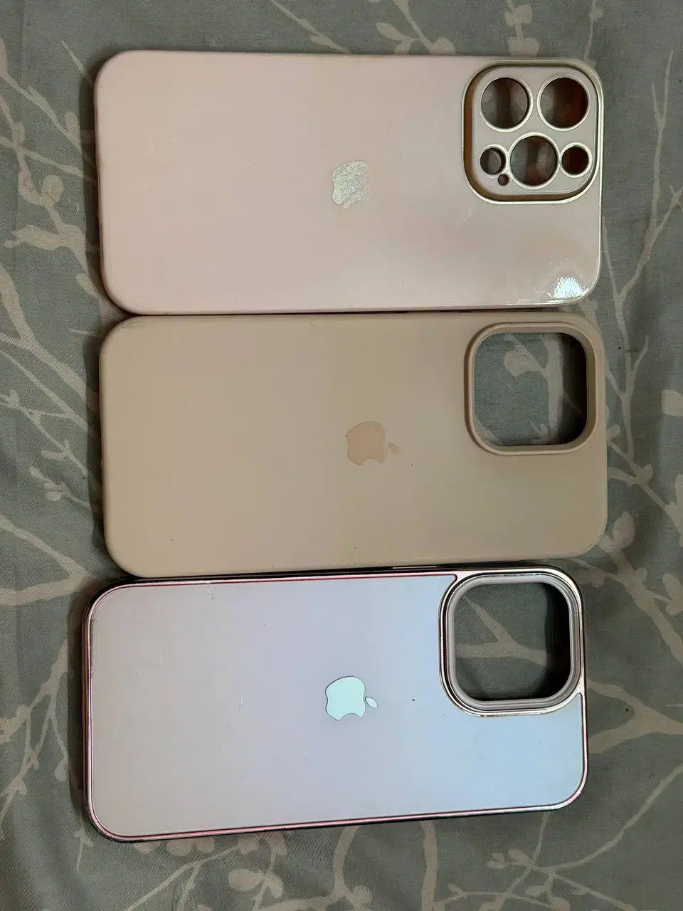 قاب موبایل|لوازم جانبی موبایل و تبلت|تهران, مسعودیه|دیوار