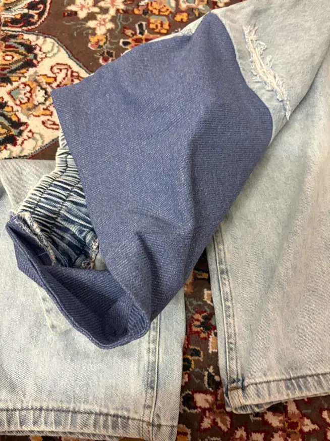 شلوار بارداری|لباس|اردبیل, |دیوار