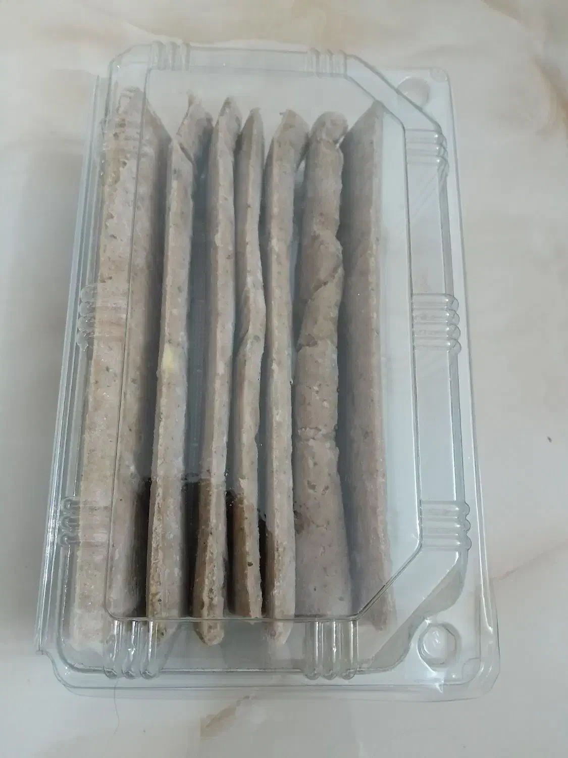 کباب لقمه ( بهداشتی و خوشمزه )|خوردنی و آشامیدنی|رشت, لاکان|دیوار