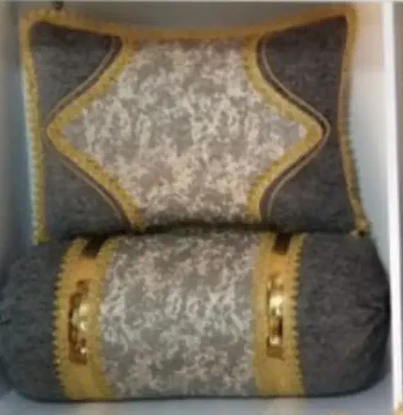 خیاط|خدمات پیشه و مهارت|دهدشت, |دیوار