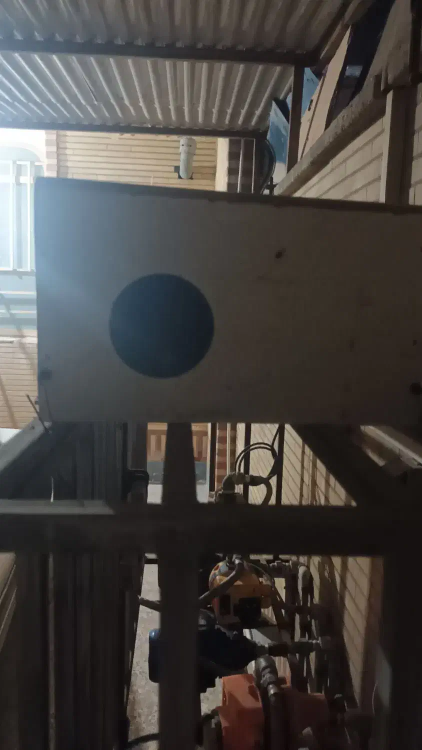 لانه  طوطی|لوازم جانبی حیوانات|اهواز, کوی آغاجاری|دیوار