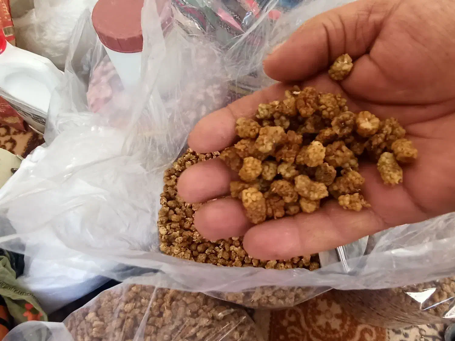 توت|خوردنی و آشامیدنی|اردبیل, |دیوار