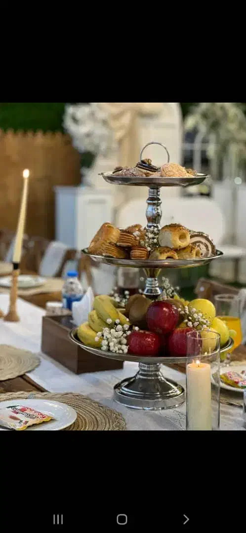 تشریفات و ازدواج آسان سهرابی|خدمات پذیرایی، مراسم|اهواز, نادری|دیوار