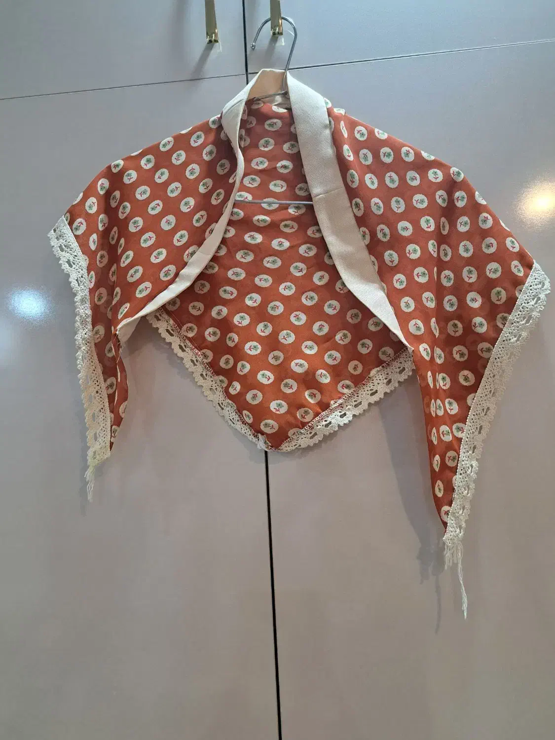 پیراهن مجلسی دخترونه ۹تا ۱۱|کفش و لباس بچه|گناباد, |دیوار