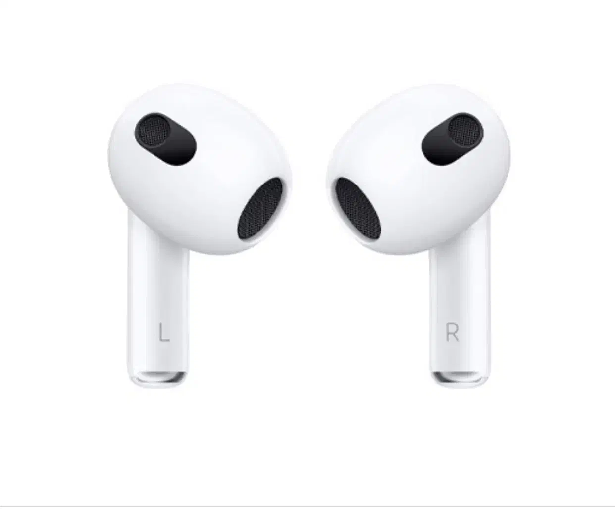 ایرپاد ۳|لوازم جانبی موبایل و تبلت|تهران, تهرانپارس جنوبی|دیوار