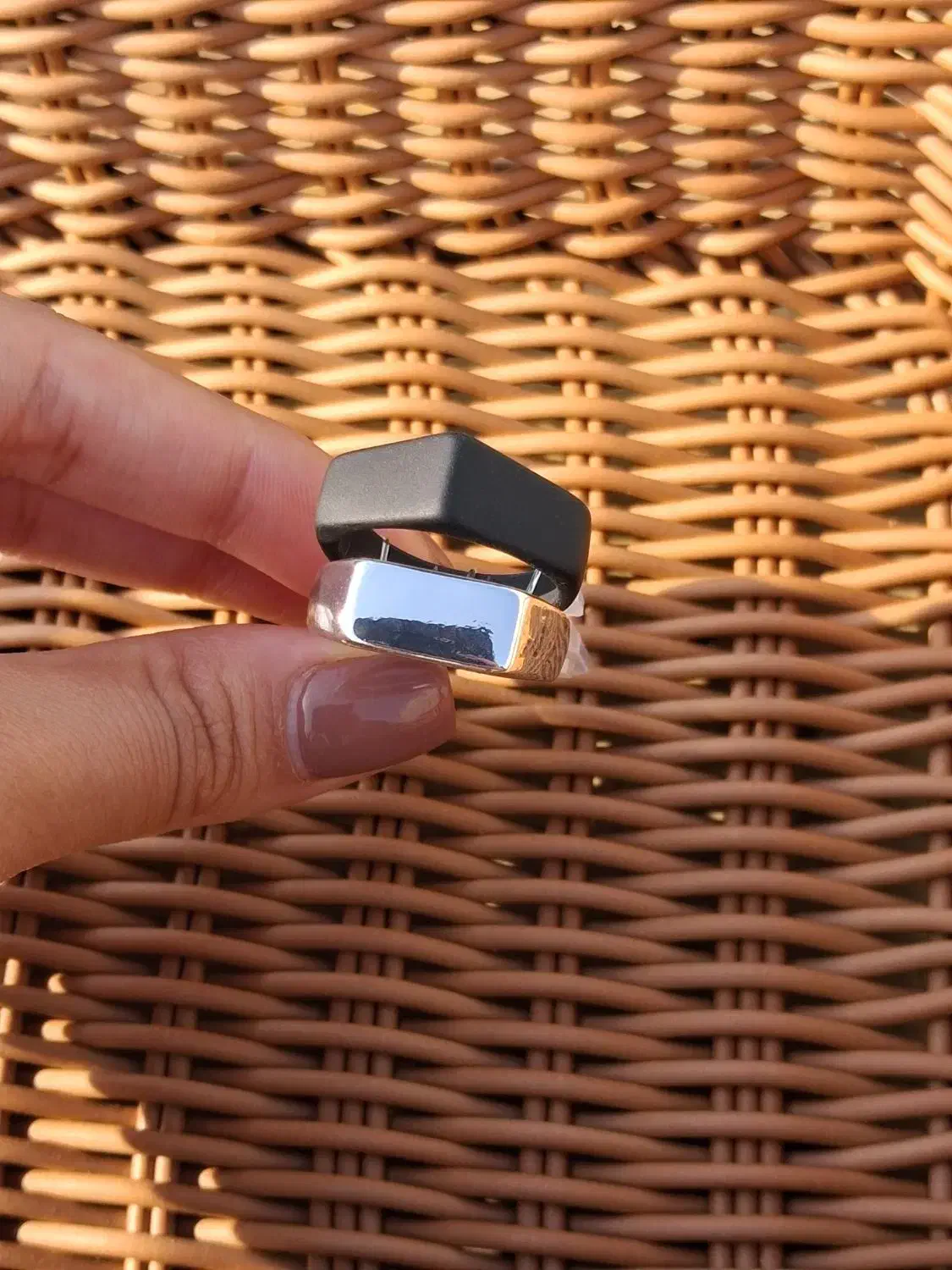 اکسسوری|بدلیجات|قزوین, |دیوار