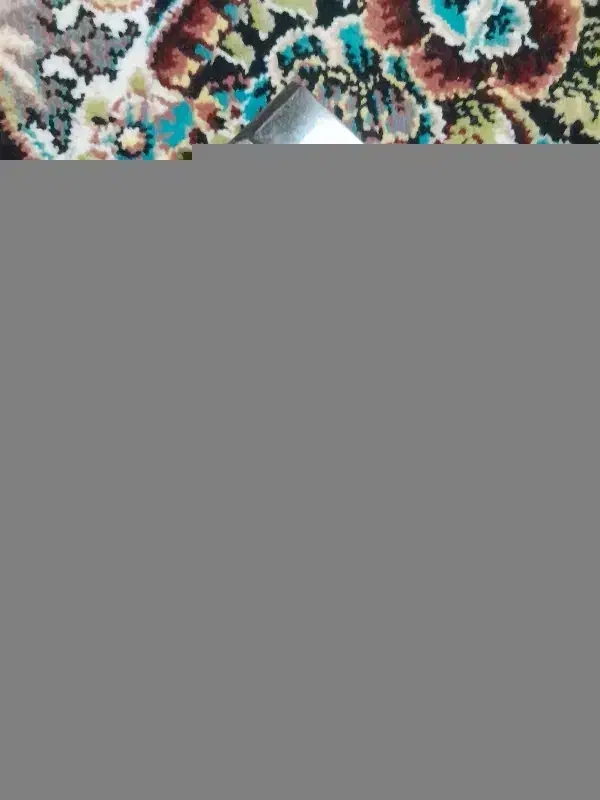 پادنیاز به تعمیر|لوازم جانبی موبایل و تبلت|شیراز, شهرک قمشه|دیوار