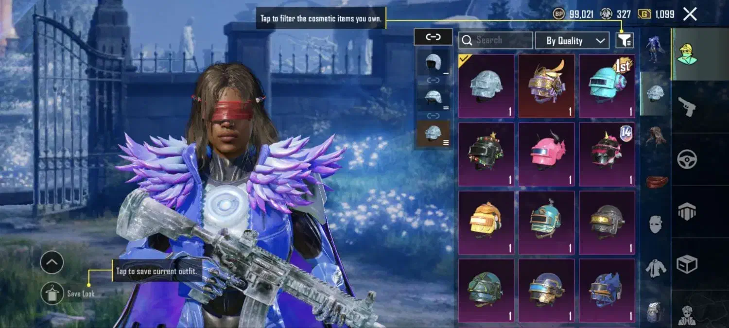 بهترین اک در رنج قیمت|کنسول، بازی ویدئویی و آنلاین|شیراز, شهرک صنعتی شیراز|دیوار