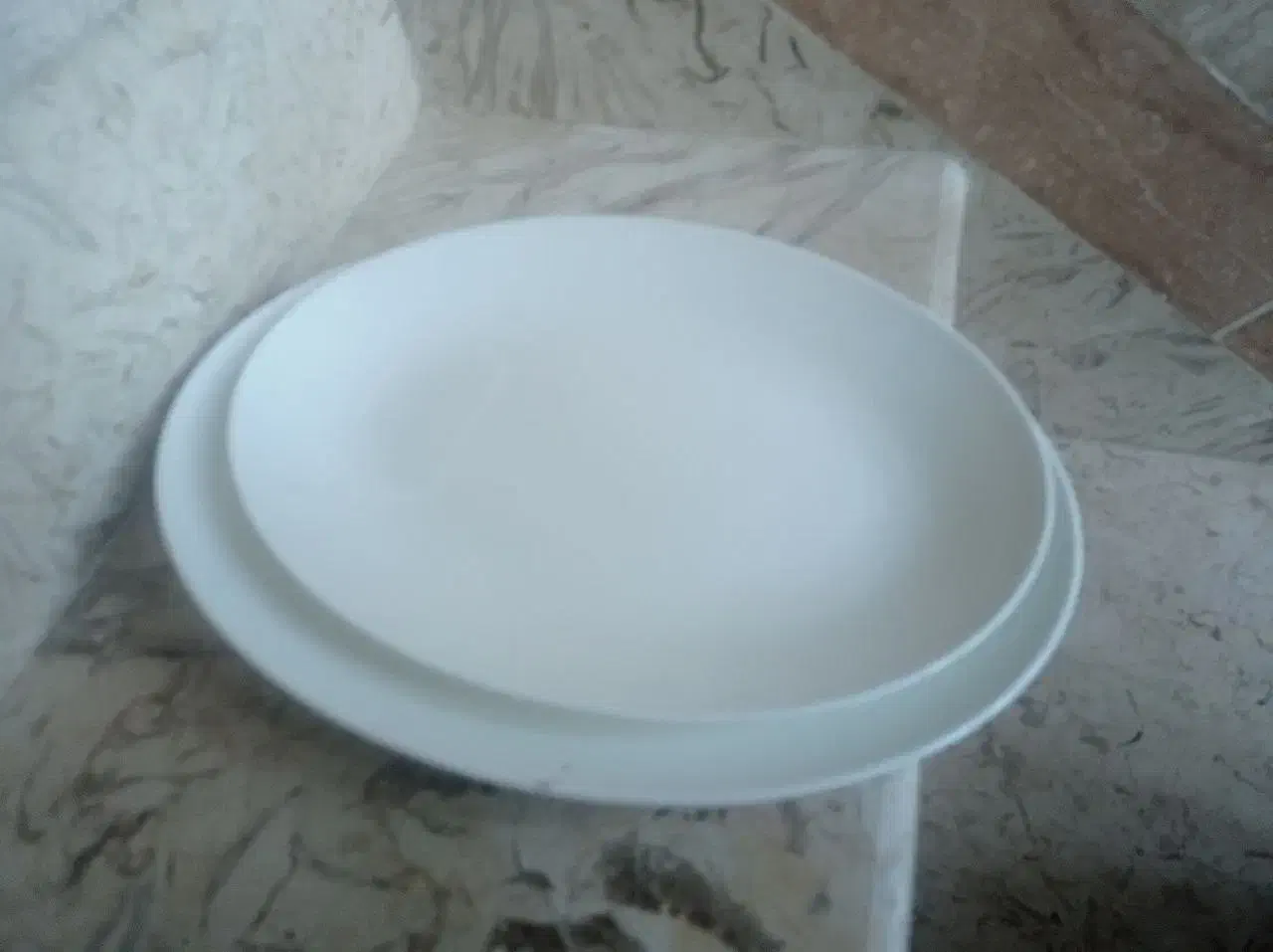 ظروف|ظروف سرو و پذیرایی|بانه, |دیوار