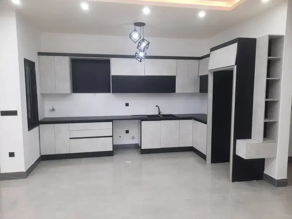 نصب گاز سینک تعمیرکابینت ام دی اف|خدمات پیشه و مهارت|چمستان, |دیوار