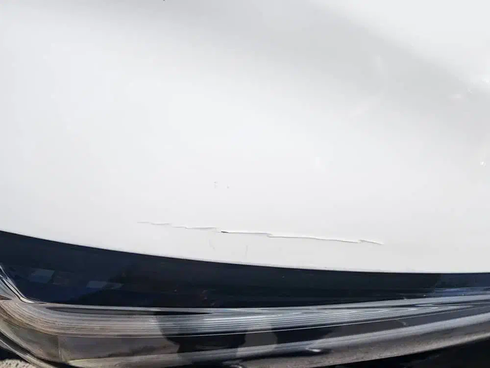 کی ام‌ سی x5 مدل ۴۰۳|خودرو سواری و وانت|جهرم, |دیوار