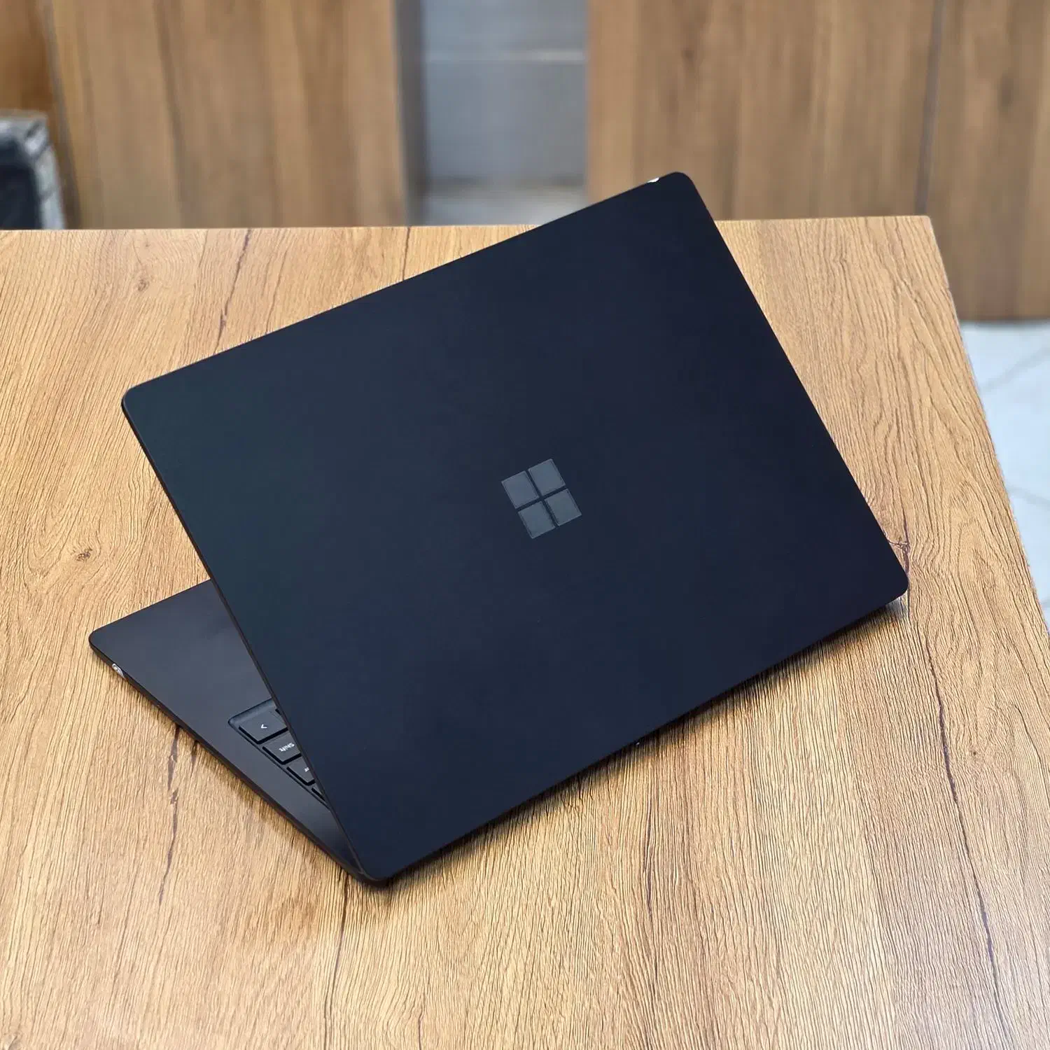 سرفیس لپ تاپ 5 Surface Laptop سایکل 48|رایانه همراه|مشهد, ارشاد|دیوار