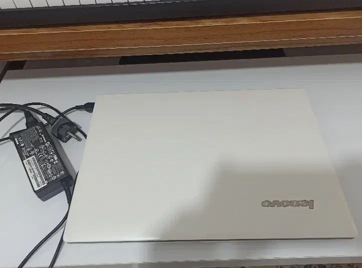 لپتاپ لنوو IdeapadZ510|رایانه همراه|مشهد, الهیه|دیوار