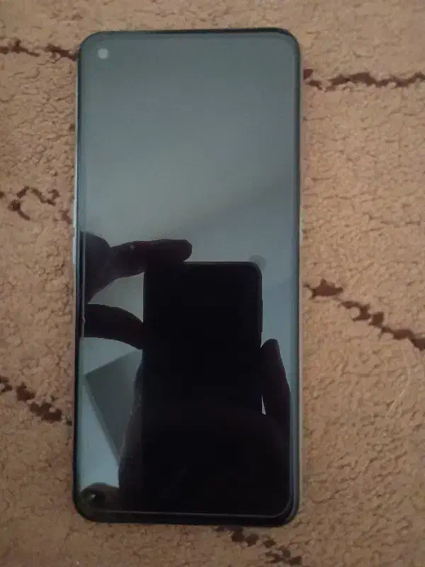 ریملی ۷ 5g|موبایل|تهران, مهرآباد|دیوار