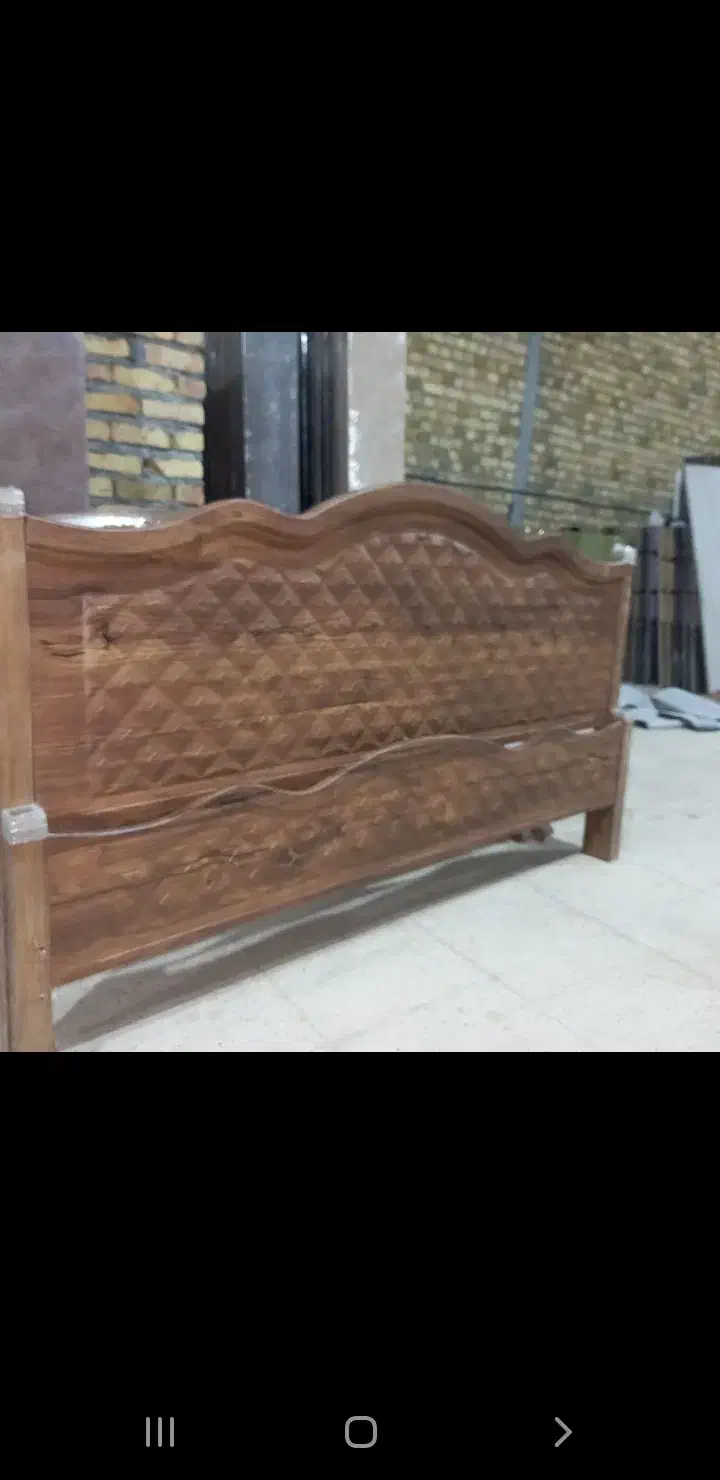 نمایندگی تشک رویال اصل|تشک تختخواب|بروجرد, |دیوار