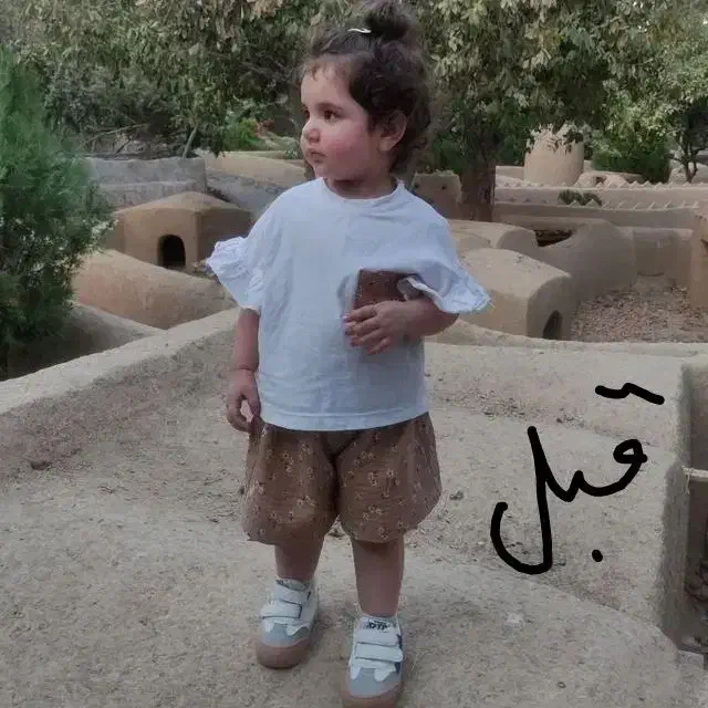 آتلیه در خانه شما،ادیت تخصصی عکس‌با استاندارد چاپ|خدمات رایانه‌ای و موبایل|زنجان, |دیوار