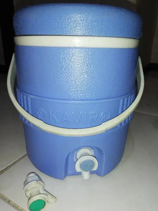 وسیله|تلفن رومیزی|اسلام‌شهر, مظفریه|دیوار