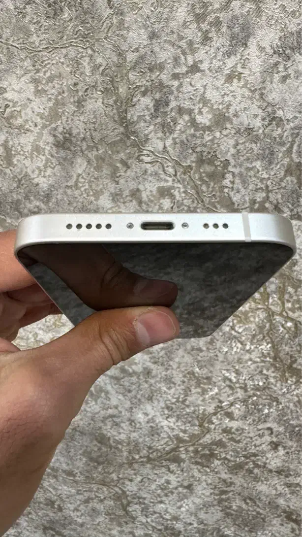 آیفون ۱۴|موبایل|تبریز, |دیوار