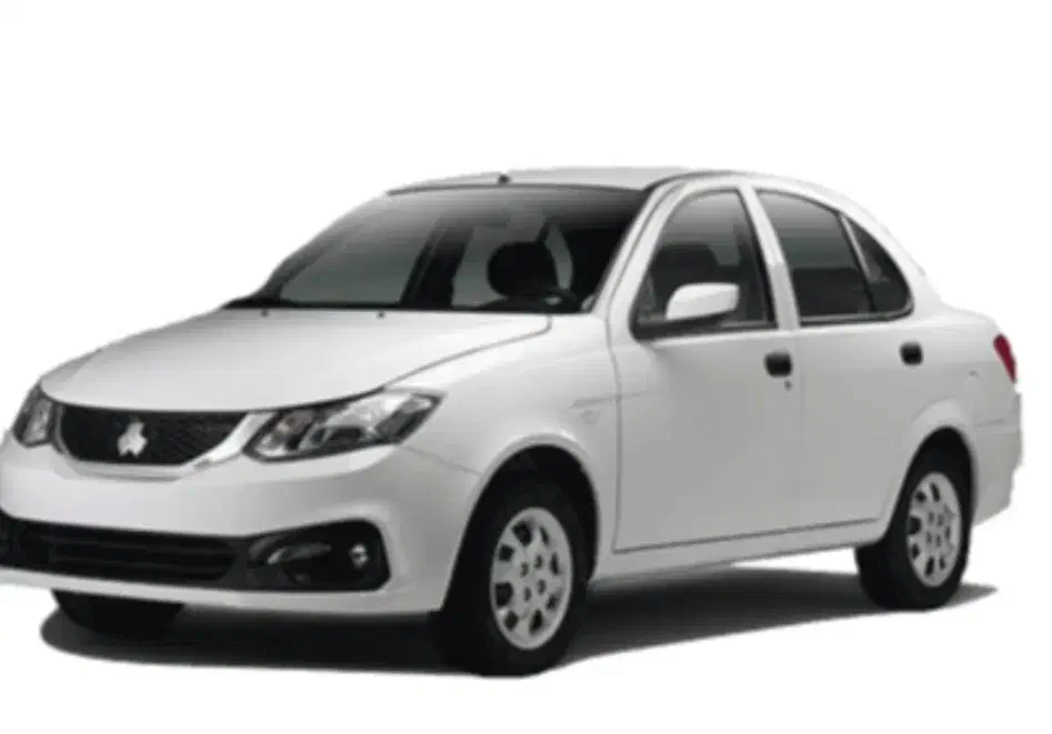 با سلام خودرو صفر تحویلی ۲۴ ابان|خودرو سواری و وانت|قوچان, |دیوار