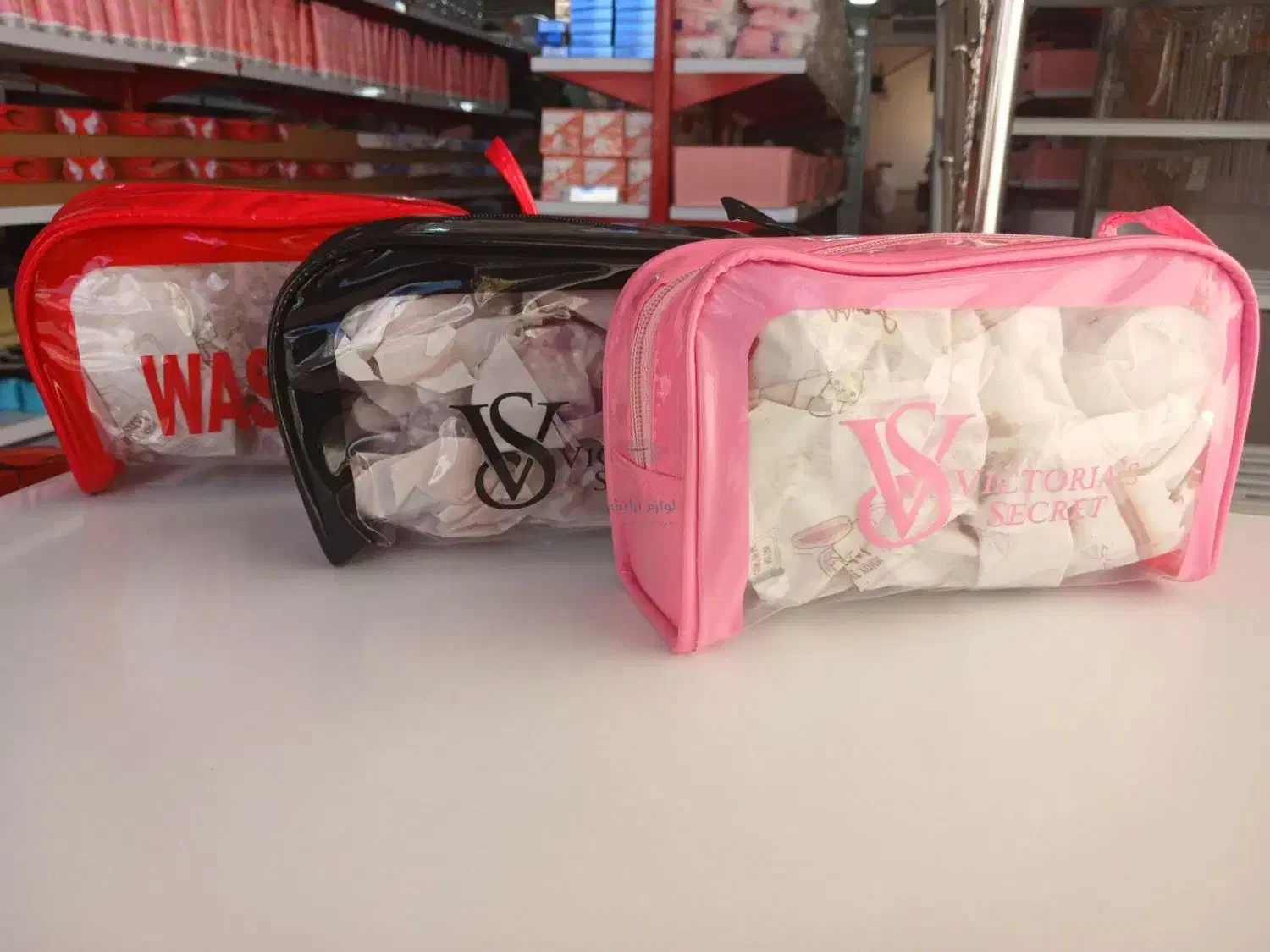 لوازم آرایشی|آرایشی، بهداشتی، درمانی|نورآباد, |دیوار