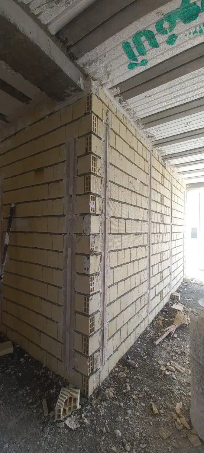 معماری وبنایی|خدمات پیشه و مهارت|کرمانشاه, |دیوار