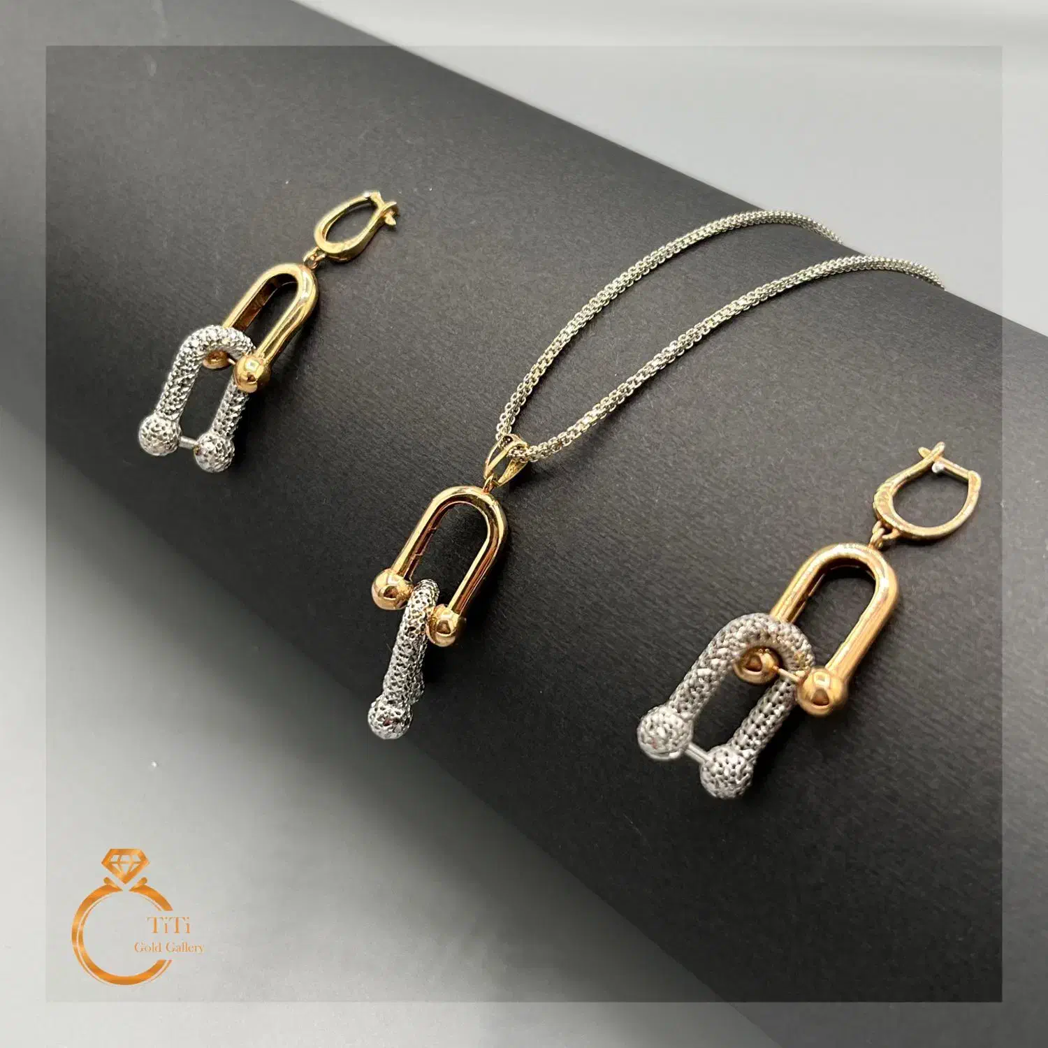 طلای نو کم اجرت|جواهرات|تهران, گلستان (شهرک راه آهن)|دیوار