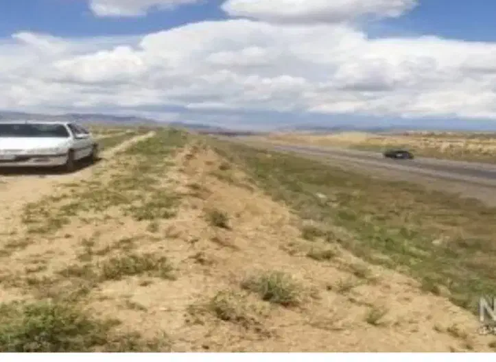 زمین مسکونی|فروش زمین و ملک کلنگی|سجاس رود, |دیوار