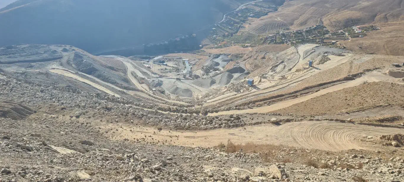 استخدام نیروی کارگری و خدماتی|استخدام سرایداری و نظافت|رودهن, |دیوار