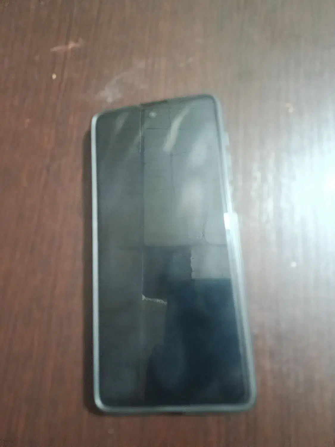 سامسونگ m51|موبایل|کرج, حصار|دیوار