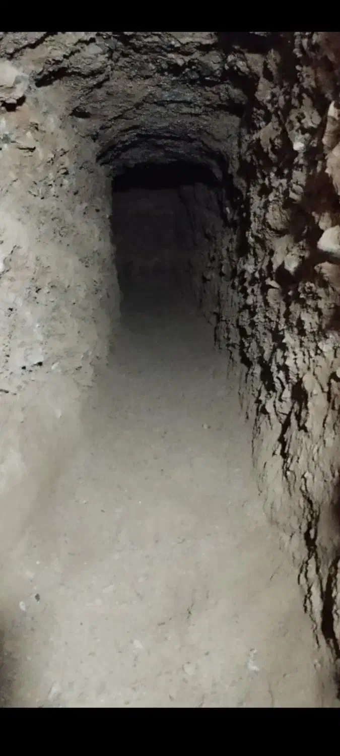 چاه کن|خدمات پیشه و مهارت|زاهدان, |دیوار