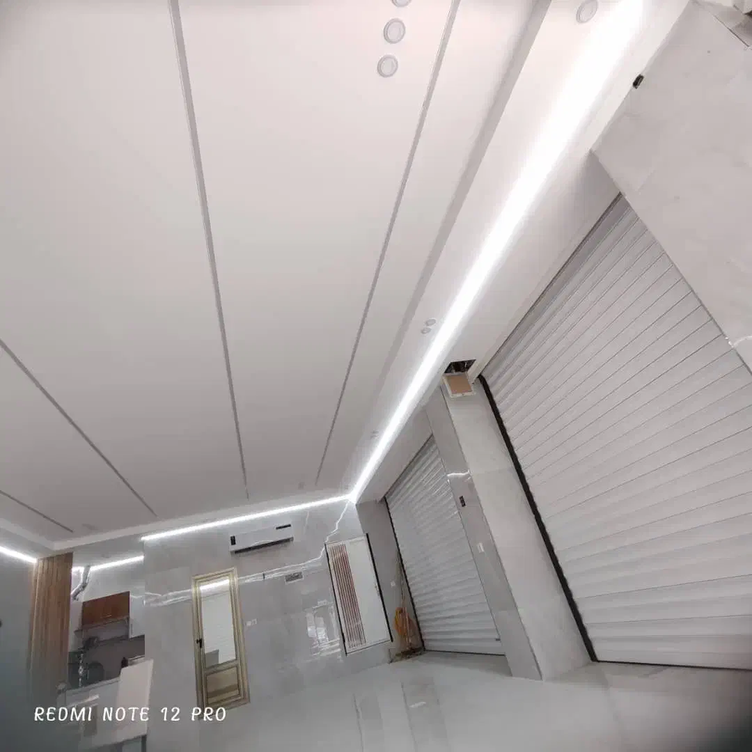 استخدام شاگرد کناف و دکور|استخدام معماری، عمران و ساختمانی|اهواز, کوی مهدیس|دیوار