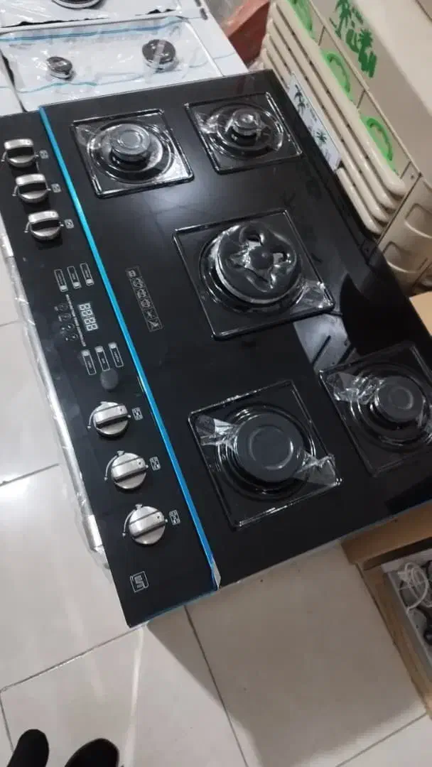 اجاق گاز|اجاق گاز و لوازم برقی پختوپز|لار, |دیوار