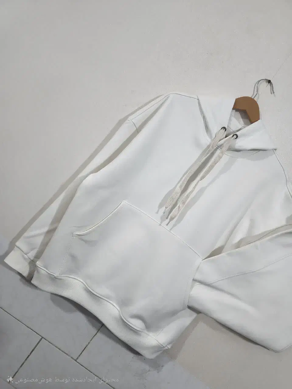 نیازمندبه همکاری با کارگاه خیاطی مجهز|استخدام صنعتی، فنی، مهندسی|یزد, |دیوار