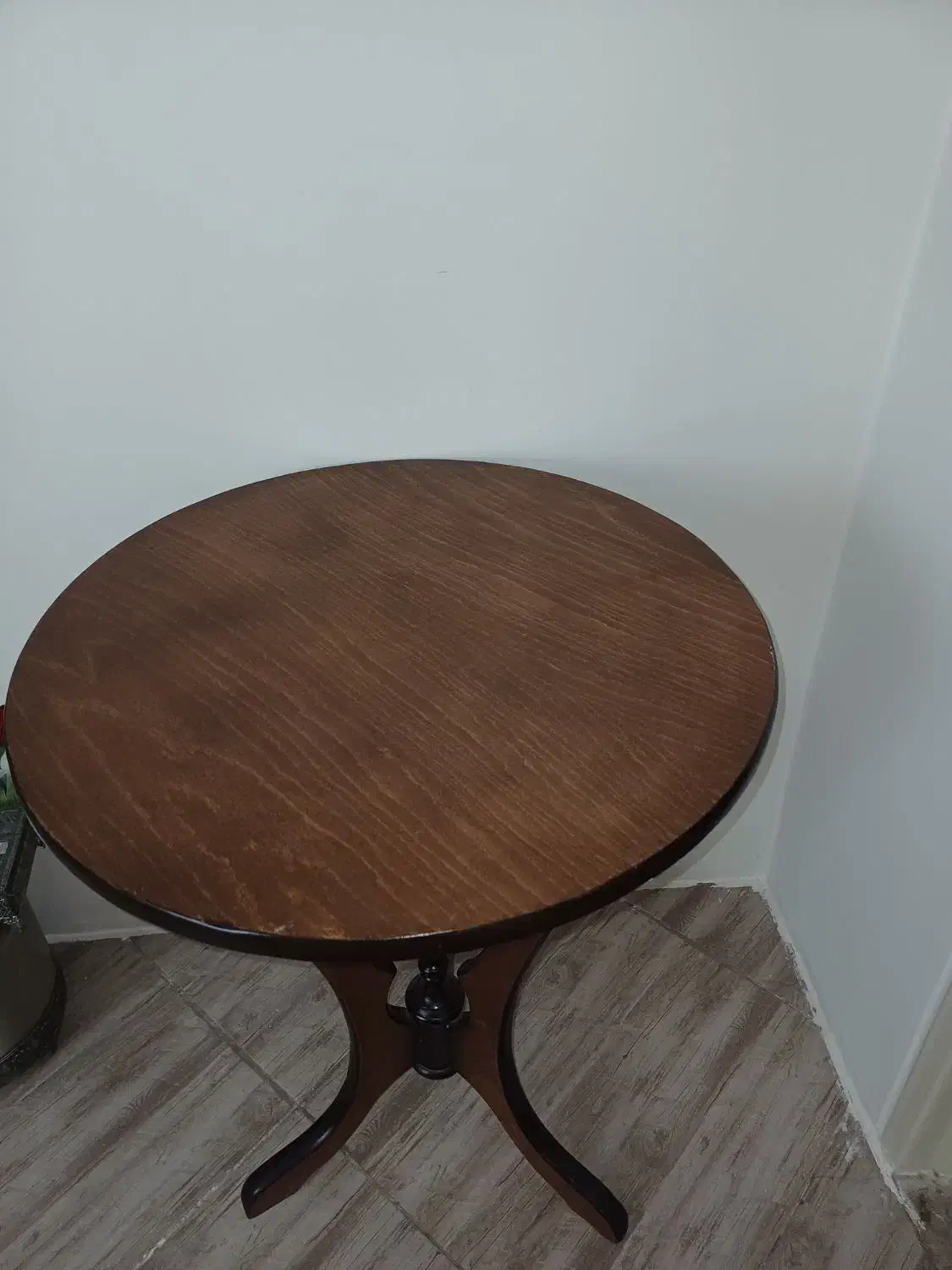 میز|میز تلفن|ورامین, شهرک ولیعصر|دیوار