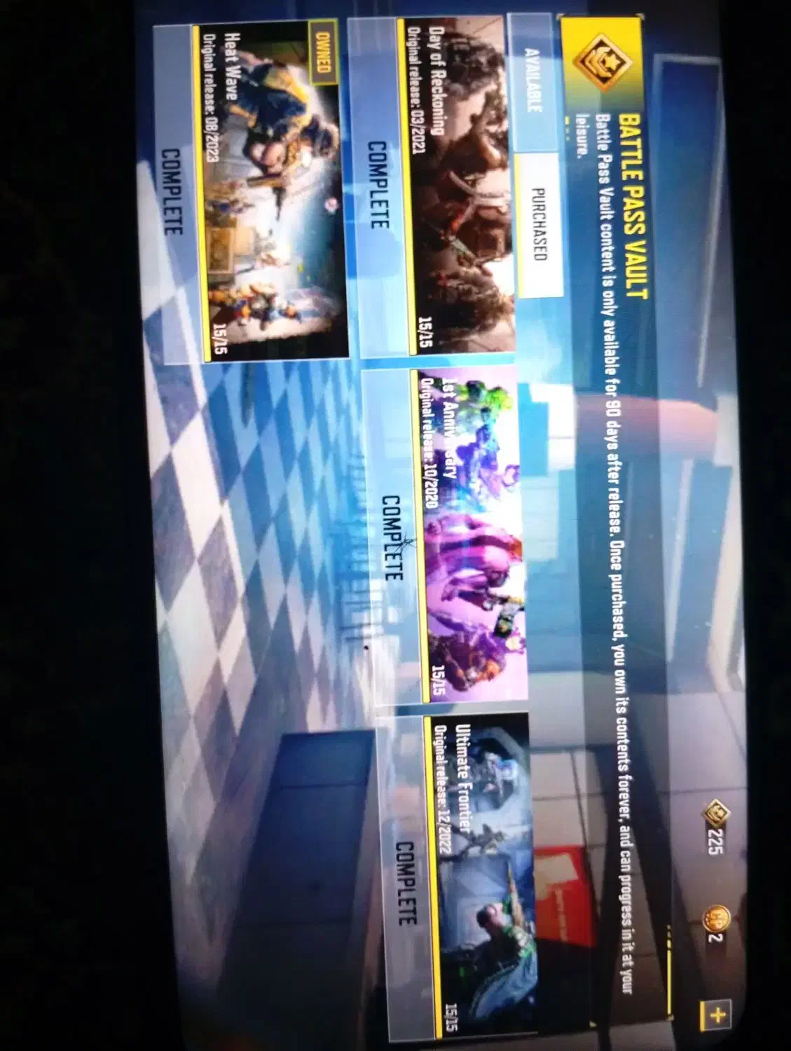 دوتا اکانت گاد فقط طاق|کنسول، بازی ویدئویی و آنلاین|خورش رستم, |دیوار