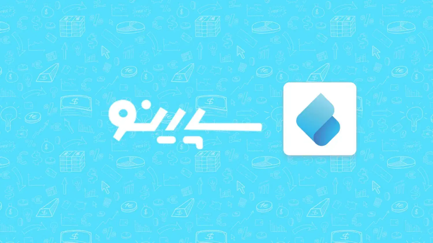 500 ت جایزه نقدی|کارت هدیه و تخفیف|کرج, فاز ۴ مهرشهر|دیوار