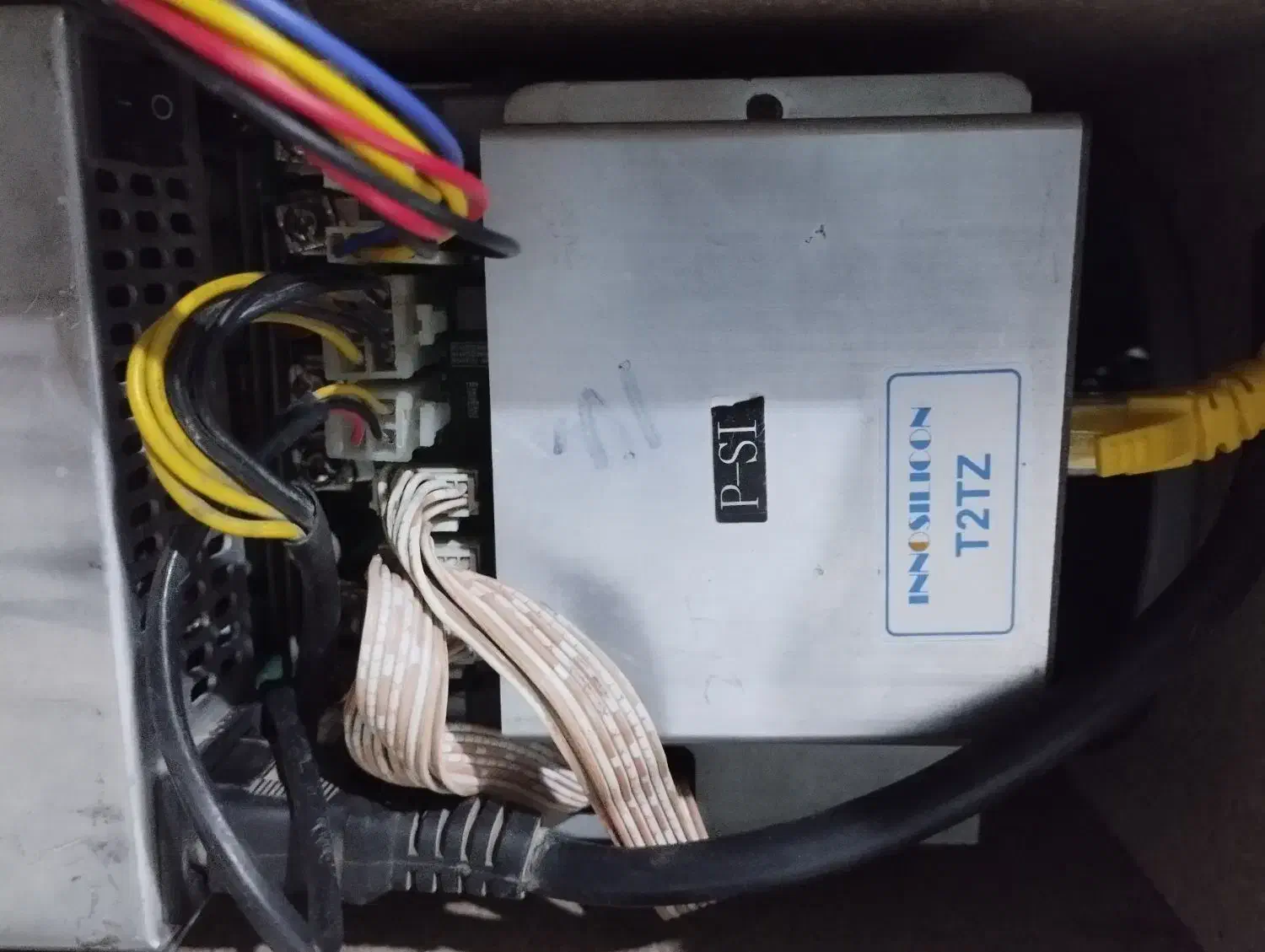 شهر کوت سیدنعیمZ30|قطعات و لوازم جانبی رایانه|سوسنگرد, |دیوار