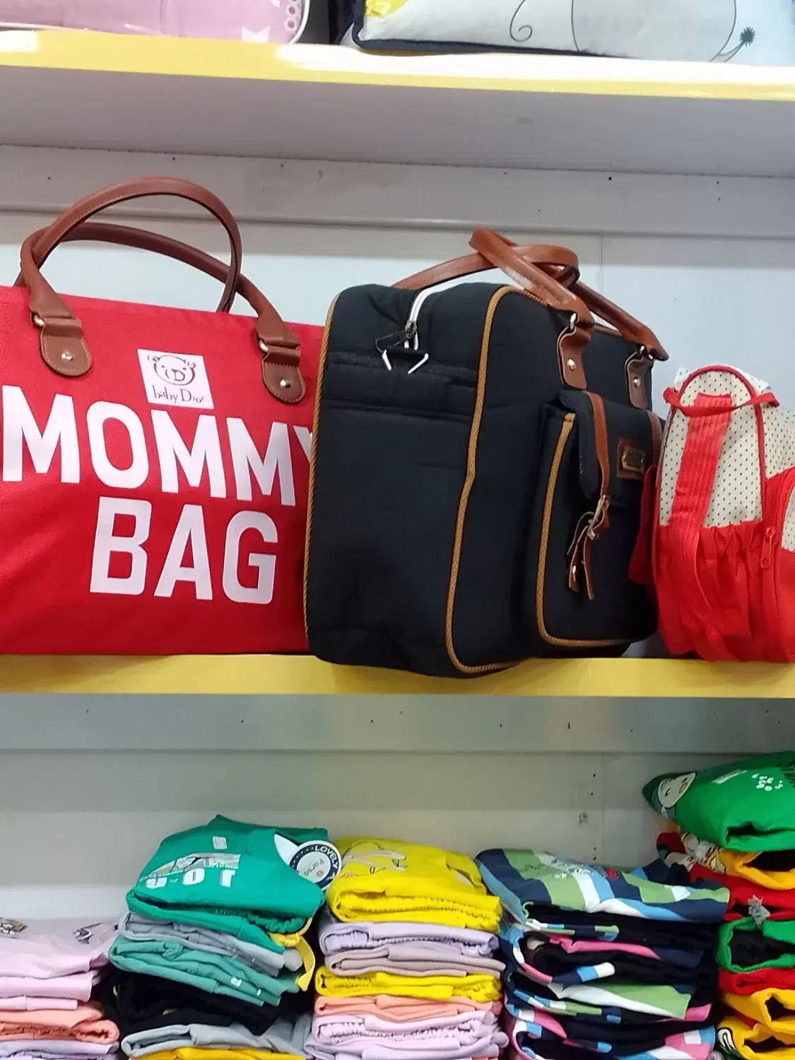 سیسمونی الوندی .لباس کودک . برازجان|اسباب و اثاث بچه|برازجان, |دیوار